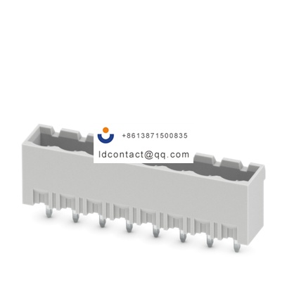 5434379 Phoenix Contact product image